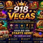 Choosing a Casino in a Sea of Options